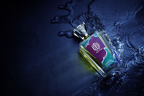 عطر Attar al Has